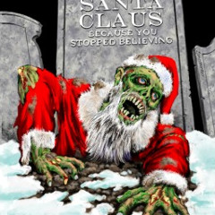 Antropofago - Jingle Visions 2