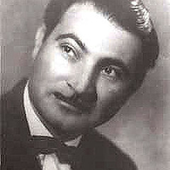 Gulaga Memmedov - Sirin Dil