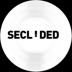 Secluded - Cringe (Free Download)