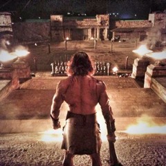 Hercules