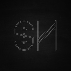 Dillon - Thirteen Thirtyfive (Sunset Hills Remix)
