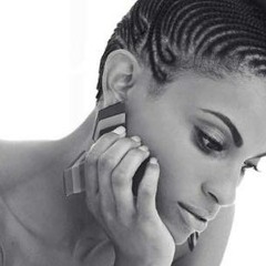 GOAPELE - PLAY JINX  REMIX CLIP