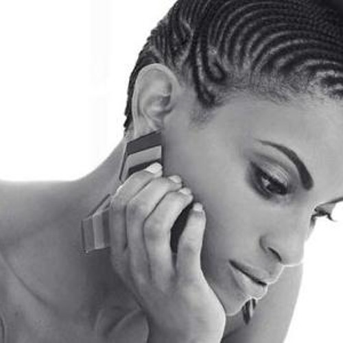 GOAPELE - PLAY JINX  REMIX CLIP