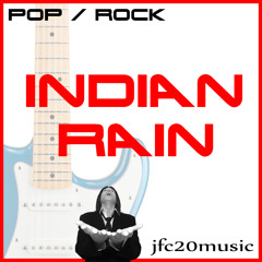 Indian.Rain