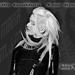Ellie Goulding - Your Song / Maka-dubstep