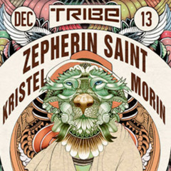 13th Dec '13 | LIVE at Djoon, Paris (FREE DOWNLOAD)