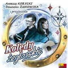 Aniolowie - Stare Dzwony, Andrzej Korycki, Dominika Zukowska