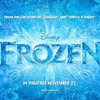 Love Is An Open Door (Frozen soundtrack) cover By Aaron Azucena