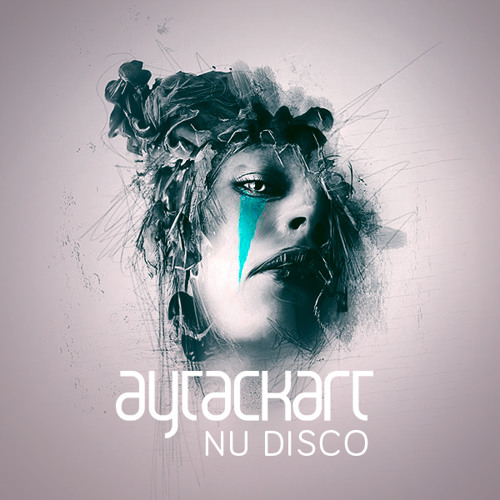 Aytac Kart - Nu Disco
