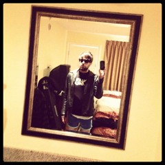 LOU MINATTI AND THE COLORWOLF SOUND - (SHE'S A) CONTRACT KILLER