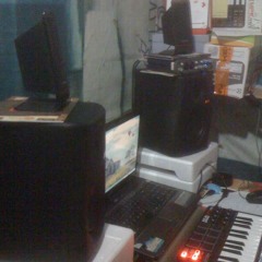 Supa Dupa Fly - DJ Logan remix