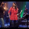 Neermizhi Peeliyil Job And Neha Mp3