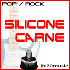 Silicone.Carne - 2oo5