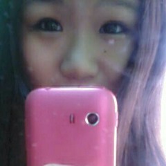 爱上你不需要理由 :)