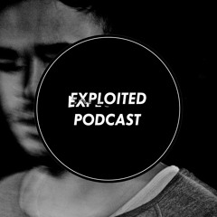 House Music (Deep House, Tech House, Progressive House, Chill Out, Lounge)