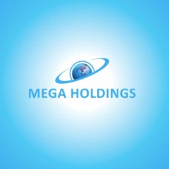 (iMega) I Love Mega Holding Song