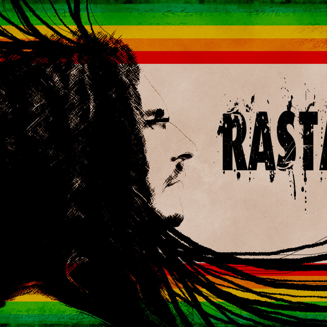 Listen to Romain Virgo - Need You (Digital Love Riddim) Nov 2012