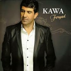 Bê Te - Kawa