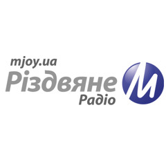 Весела Бджілка