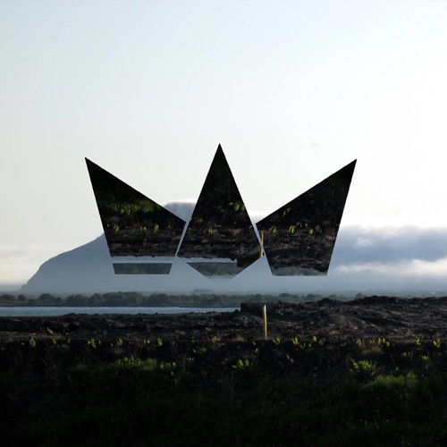 Fakear - Piece Of A Little Mind