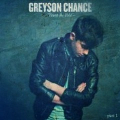 Sunshine and city lights cover chorus only. Hindi ako yung kumakanta :)