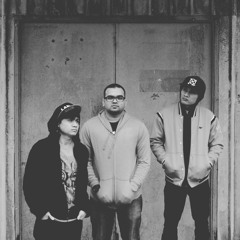 Ntahsape2ntah x M.I.O - BIG SPENDER