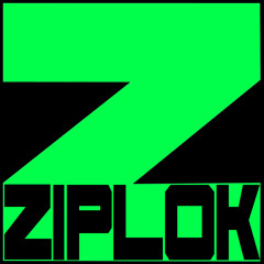 Ziplok - I'm Cool