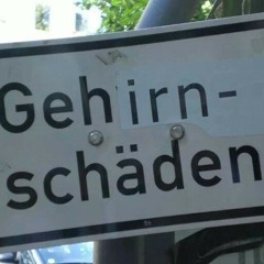Psychonaut_Live -  Einer dieser Steine