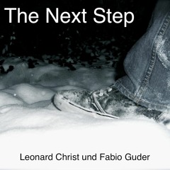 The Next Step