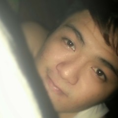 Just Give Me A Reason (Kapampangan Version) Epic Ahaha