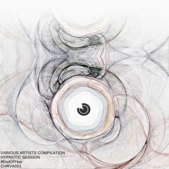 Oleg Pw - on that party of paranoid life  (Label: Concepto Hipnotico) 30.12.2013