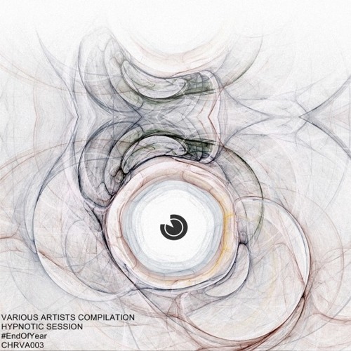 Oleg Pw - on that party of paranoid life  (Label: Concepto Hipnotico) 30.12.2013