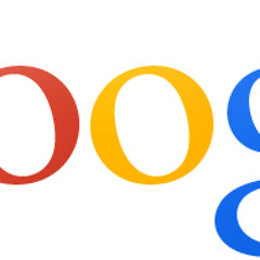 L.M.F.S. (Let Me Fuck Something) SDotFreaky Ft. 887 Sinatre, Kodack, Ace, Kid Hustle