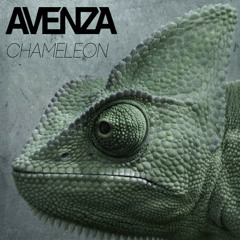 Chameleon (Original Mix)