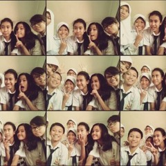 SuperBass - Nicki Minaj (cover Wuri Okal)