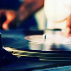 Classic Boom Bap (Prod. Deeology)