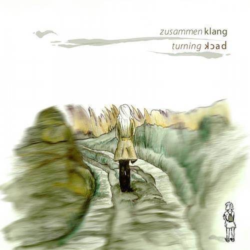 Zusammenklang - Turning Back (Andreas Henneberg Remix)