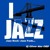 Artwork for Jazz Rock/Funk Mix… by Dj OBD Aka Oliver