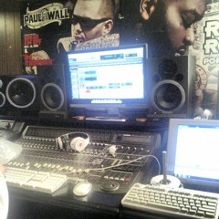 GSG FT Mr. META 4 Stay The Same