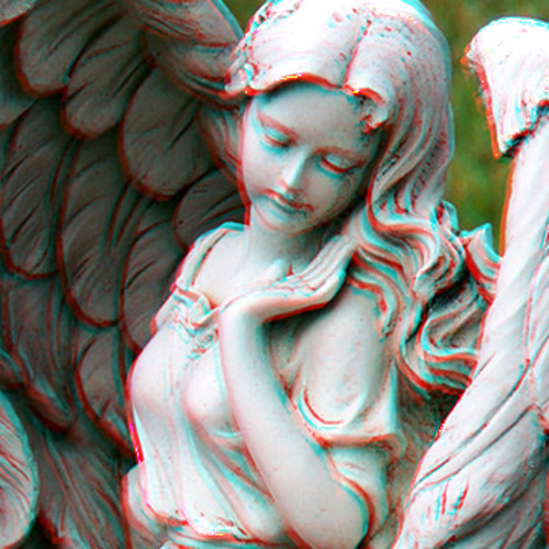 LAVNDXR