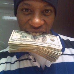 OnlyDaStrongSurvive[1]