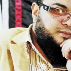 فجر الحرية بان - المنشد ياسر ابو عمار