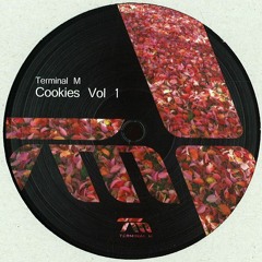 Dema - Smoking (Original Mix) [Terminal M] OUT NOW
