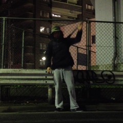 Chaser / 徳利