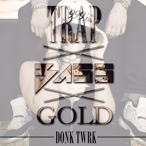 TRVE HILL - †BG - DØNK †WRK M|X†∆PE