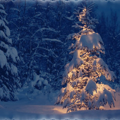 Rockin Around The Christmas Tree And Jingle Bell Rock (Cover) Jayvee Florendo And Cheenee Gonzalez