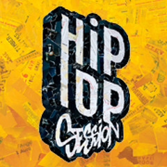 Festival HIP OPsession #10 • 2014