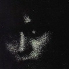 Monica Hits The Ground @ Ready Made, SHIFT Berlin 05 -12 -13