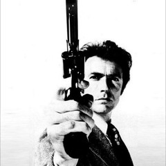 Putotreze Click Clack (Free remix)