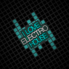 Everybody Jump Mix #1 [Big Room, Electro House & Progressive House]